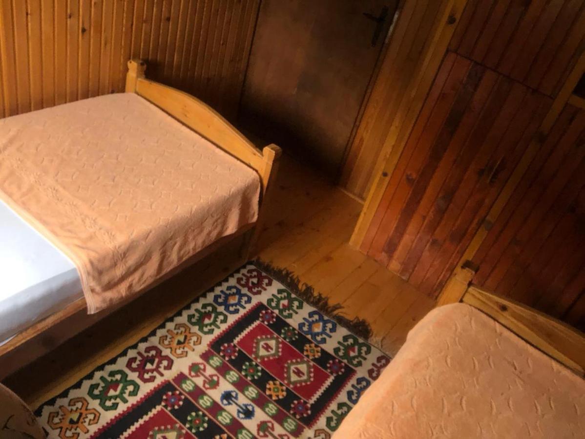Bojovic Zabljak (Zabljak)